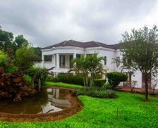 Zimbabwe Mashonaland East Province Harare East vacation rental compare prices direct by owner 32361969