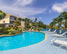 U.S. Virgin Islands St. Croix Christiansted vacation rental compare prices direct by owner 32346058