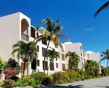 U.S. Virgin Islands St. Croix Frederiksted vacation rental compare prices direct by owner 32344068