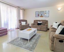 Kenya Nairobi Nairobi County vacation rental compare prices direct by owner 32344409