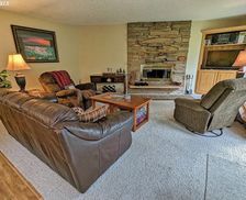 United States Oregon Mount Hood Village vacation rental compare prices direct by owner 32345476