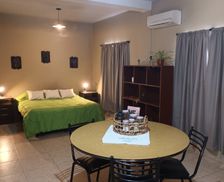 Argentina San Juan Rivadavia vacation rental compare prices direct by owner 32356280