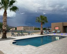 United States Arizona Phoenix vacation rental compare prices direct by owner 32292798