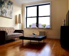 United States New York New York vacation rental compare prices direct by owner 15110198
