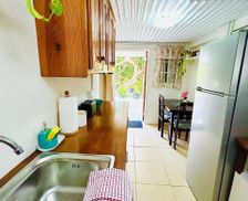 Grenada  Saint David vacation rental compare prices direct by owner 34299901