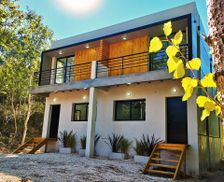 Argentina Provincia de Buenos Aires Mar Azul vacation rental compare prices direct by owner 32369709
