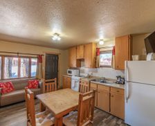 United States Wyoming Dubois vacation rental compare prices direct by owner 32393123