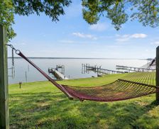 United States Virginia Tappahannock vacation rental compare prices direct by owner 34310315