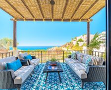 Mexico Baja California Sur Rancho Cerro Colorado vacation rental compare prices direct by owner 32415766