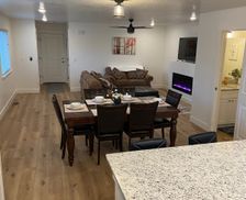 United States Nevada Spring Creek vacation rental compare prices direct by owner 32420886