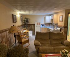 United States New York Dryden vacation rental compare prices direct by owner 34301601