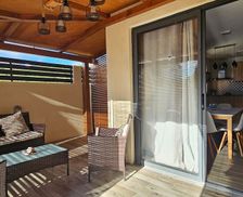 Mauritius Rivière Noire District Albion vacation rental compare prices direct by owner 32629395