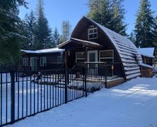 United States Washington Loon Lake vacation rental compare prices direct by owner 33299399