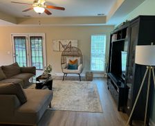 United States South Carolina Elgin vacation rental compare prices direct by owner 32663476