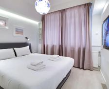 Greece Attica Athina vacation rental compare prices direct by owner 24908719