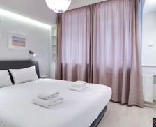 Greece Attica Athina vacation rental compare prices direct by owner 24908719