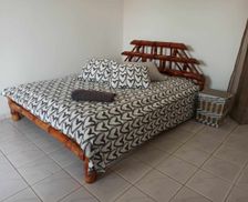 Gambia Brikama Sanyang vacation rental compare prices direct by owner 32668002