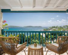 U.S. Virgin Islands St. Thomas East End vacation rental compare prices direct by owner 32483085
