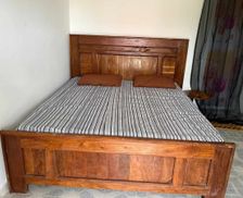 Gambia Brikama Sanyang vacation rental compare prices direct by owner 32700308