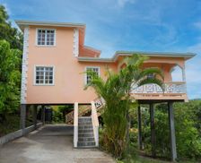 Saint Lucia Grande Riviere Gros Islet vacation rental compare prices direct by owner 32684734