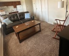 United States Ohio Urbana vacation rental compare prices direct by owner 34300691