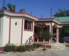 Haiti Léogâne Ouest Department vacation rental compare prices direct by owner 32703365