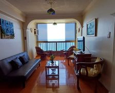Venezuela La Guaira Macuto vacation rental compare prices direct by owner 32246912