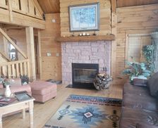 United States Wyoming Wheatland vacation rental compare prices direct by owner 32722715