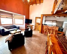 Argentina Neuquén Caviahue vacation rental compare prices direct by owner 32726468