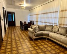 Azerbaijan  Astara vacation rental compare prices direct by owner 32730026