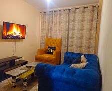 Kenya Nairobi Nairobi County vacation rental compare prices direct by owner 28349110