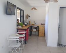 Argentina Provincia de Buenos Aires General Pueyrredón vacation rental compare prices direct by owner 33182121