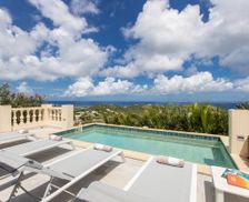Saint Martin Collectivity of Saint Martin Grand Case vacation rental compare prices direct by owner 33189319