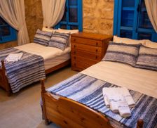 Lebanon North Governorate Anfeh vacation rental compare prices direct by owner 32328429