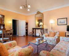 Italy Toscana Florence vacation rental compare prices direct by owner 32340913