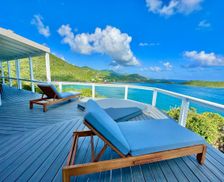 U.S. Virgin Islands St. John Cruz Bay vacation rental compare prices direct by owner 32346852