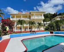 Saint Vincent and the Grenadines St. George Calliaqua vacation rental compare prices direct by owner 32344003