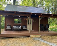 United States New York Dansville vacation rental compare prices direct by owner 32355519