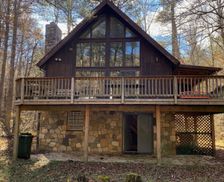 United States Virginia Elkton vacation rental compare prices direct by owner 32349512