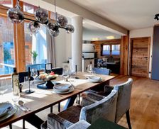 Austria Tirol Reith bei Kitzbühel vacation rental compare prices direct by owner 32393623