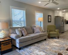 United States Mississippi Starkville vacation rental compare prices direct by owner 32396159