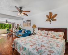 United States Hawaii Princeville vacation rental compare prices direct by owner 32413148