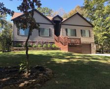 United States Arkansas Fairfield Bay vacation rental compare prices direct by owner 32426985
