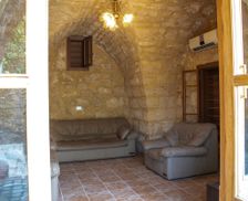 Lebanon North Governorate Anfeh vacation rental compare prices direct by owner 32442305