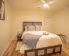 United States Tennessee Memphis vacation rental compare prices direct by owner 32442994