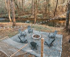 United States Georgia Cave Spring vacation rental compare prices direct by owner 32245696