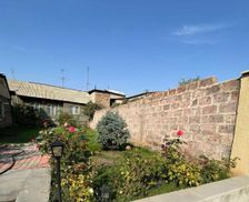 Armenia  Yerevan vacation rental compare prices direct by owner 29392997