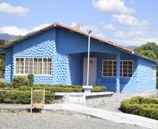 Ecuador Loja Catamayo vacation rental compare prices direct by owner 32628475