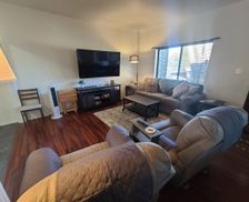 United States Arizona Springerville vacation rental compare prices direct by owner 32637203