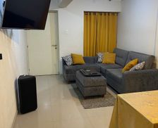 Peru La Libertad Trujillo vacation rental compare prices direct by owner 32642822